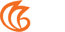 Bangi Convention Centre